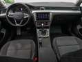 Volkswagen Passat Variant 2.0 TDI DSG AHK Navi SHZ Kamera Weiß - thumbnail 26