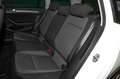 Volkswagen Passat Variant 2.0 TDI DSG AHK Navi SHZ Kamera Weiß - thumbnail 16