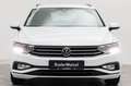 Volkswagen Passat Variant 2.0 TDI DSG AHK Navi SHZ Kamera Weiß - thumbnail 4