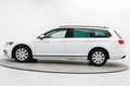 Volkswagen Passat Variant 2.0 TDI DSG AHK Navi SHZ Kamera Weiß - thumbnail 14