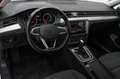 Volkswagen Passat Variant 2.0 TDI DSG AHK Navi SHZ Kamera Weiß - thumbnail 15