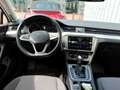 Volkswagen Passat Variant 2.0 TDI DSG AHK Navi SHZ Kamera Weiß - thumbnail 11