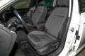 Volkswagen Passat Variant 2.0 TDI DSG AHK Navi SHZ Kamera Weiß - thumbnail 17