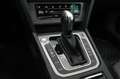 Volkswagen Passat Variant 2.0 TDI DSG AHK Navi SHZ Kamera Weiß - thumbnail 24