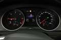 Volkswagen Passat Variant 2.0 TDI DSG AHK Navi SHZ Kamera Weiß - thumbnail 20