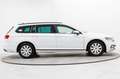 Volkswagen Passat Variant 2.0 TDI DSG AHK Navi SHZ Kamera Weiß - thumbnail 7