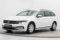 Volkswagen Passat Variant 2.0 TDI DSG AHK Navi SHZ Kamera Weiß - thumbnail 2