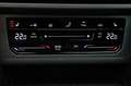 Volkswagen Passat Variant 2.0 TDI DSG AHK Navi SHZ Kamera Weiß - thumbnail 21