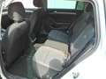 Volkswagen Passat Variant 2.0 TDI DSG AHK Navi SHZ Kamera Weiß - thumbnail 7