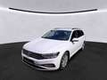 Volkswagen Passat Variant 2.0 TDI DSG AHK Navi SHZ Kamera Weiß - thumbnail 2