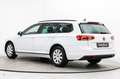 Volkswagen Passat Variant 2.0 TDI DSG AHK Navi SHZ Kamera Weiß - thumbnail 12