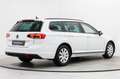 Volkswagen Passat Variant 2.0 TDI DSG AHK Navi SHZ Kamera Weiß - thumbnail 9