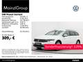 Volkswagen Passat Variant 2.0 TDI DSG AHK Navi SHZ Kamera Weiß - thumbnail 1