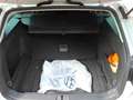 Volkswagen Passat Variant 2.0 TDI DSG AHK Navi SHZ Kamera Weiß - thumbnail 9
