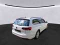 Volkswagen Passat Variant 2.0 TDI DSG AHK Navi SHZ Kamera Weiß - thumbnail 4