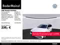 Volkswagen Passat Variant 2.0 TDI DSG AHK Navi SHZ Kamera Weiß - thumbnail 1