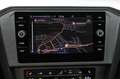 Volkswagen Passat Variant 2.0 TDI DSG AHK Navi SHZ Kamera Weiß - thumbnail 22