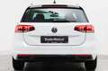 Volkswagen Passat Variant 2.0 TDI DSG AHK Navi SHZ Kamera Weiß - thumbnail 11