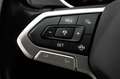 Volkswagen Passat Variant 2.0 TDI DSG AHK Navi SHZ Kamera Weiß - thumbnail 23