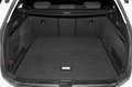 Volkswagen Passat Variant 2.0 TDI DSG AHK Navi SHZ Kamera Weiß - thumbnail 18