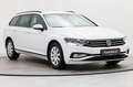 Volkswagen Passat Variant 2.0 TDI DSG AHK Navi SHZ Kamera Weiß - thumbnail 5