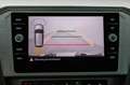 Volkswagen Passat Variant 2.0 TDI DSG AHK Navi SHZ Kamera Weiß - thumbnail 25