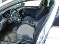 Volkswagen Passat Variant 2.0 TDI DSG AHK Navi SHZ Kamera Weiß - thumbnail 5