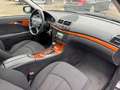 Mercedes-Benz E 200 E T-Modell E 200 T Kompressor Aut Navi PDC Schwarz - thumbnail 11