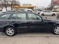 Mercedes-Benz E 200 E T-Modell E 200 T Kompressor Aut Navi PDC Schwarz - thumbnail 4