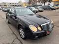 Mercedes-Benz E 200 E T-Modell E 200 T Kompressor Aut Navi PDC Schwarz - thumbnail 3