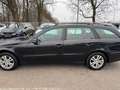 Mercedes-Benz E 200 E T-Modell E 200 T Kompressor Aut Navi PDC Schwarz - thumbnail 5