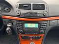 Mercedes-Benz E 200 E T-Modell E 200 T Kompressor Aut Navi PDC Schwarz - thumbnail 18