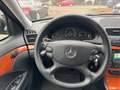 Mercedes-Benz E 200 E T-Modell E 200 T Kompressor Aut Navi PDC Schwarz - thumbnail 15