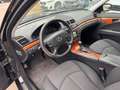 Mercedes-Benz E 200 E T-Modell E 200 T Kompressor Aut Navi PDC Schwarz - thumbnail 12