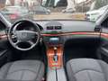 Mercedes-Benz E 200 E T-Modell E 200 T Kompressor Aut Navi PDC Schwarz - thumbnail 14