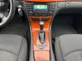 Mercedes-Benz E 200 E T-Modell E 200 T Kompressor Aut Navi PDC Schwarz - thumbnail 17
