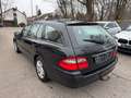 Mercedes-Benz E 200 E T-Modell E 200 T Kompressor Aut Navi PDC Schwarz - thumbnail 8