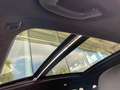 BMW X7 xDrive40d G07 B57 Gris - thumbnail 14