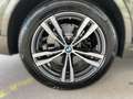 BMW X7 xDrive40d G07 B57 Grau - thumbnail 5