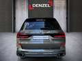 BMW X7 xDrive40d G07 B57 Grau - thumbnail 11