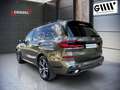 BMW X7 xDrive40d G07 B57 Gris - thumbnail 3