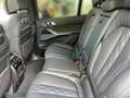 BMW X7 xDrive40d G07 B57 Gris - thumbnail 9
