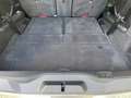 BMW X7 xDrive40d G07 B57 Gris - thumbnail 10