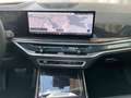 BMW X7 xDrive40d G07 B57 Grau - thumbnail 8