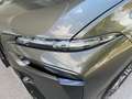 BMW X7 xDrive40d G07 B57 Gris - thumbnail 12