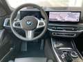 BMW X7 xDrive40d G07 B57 Gris - thumbnail 7