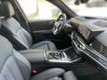 BMW X7 xDrive40d G07 B57 Gris - thumbnail 6