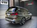 BMW X7 xDrive40d G07 B57 Gris - thumbnail 4