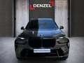 BMW X7 xDrive40d G07 B57 Gris - thumbnail 13