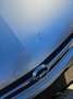 Opel Meriva Meriva 1.8 16V Cosmo - thumbnail 26